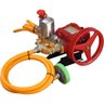 Bomba para Pulverização 30-45 L/min Cabeçote em Ferro 80069 - 1