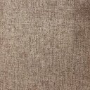 Ver imagem 6 de Cabeceira Cama King 200cm Estofada Cor:Linho Lincoln Amêndoa