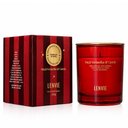 Ver imagem 1 de Vela Perfumada Maçã e Canela 210g - Lenvie Linha Especial de Natal