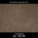 Ver imagem 4 de Poltrona Decorativa Topazio Base Giratoria Courino Tcs 729 Moll