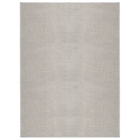 Ver imagem 1 de Tapete Chevron Prata 1,50x2,00 Tapetes São Carlos