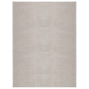 Ver imagem 1 de Tapete Chevron Prata 1,50x2,00 Tapetes São Carlos