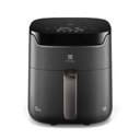 Ver imagem 1 de Air Fryer 5,6 L Experience 220 V Cinza Electrolux