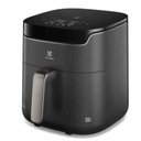 Ver imagem 2 de Air Fryer 5,6 L Experience 220 V Cinza Electrolux