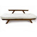 Ver imagem 6 de Kit Sofa Japão Decor Iii