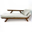 Ver imagem 4 de Kit Sofa Japão Decor Iii