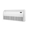 Ar Condicionado Piso Teto Elgin 48000 BTU/h Frio Fort Air Cob 45PAFI48B2NA – 220 Volts Ar - 2