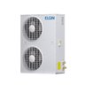 Ar Condicionado Piso Teto Elgin 48000 BTU/h Frio Fort Air Cob 45PAFI48B2NA – 220 Volts Ar - 3