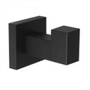 Ver imagem 1 de Cabide para Toalha Quadra Meber Metais