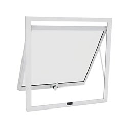 Jlt Maxim-ar Branco Premium 60x60 (1510) - 3