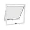 Jlt Maxim-ar Branco Premium 60x60 (1510) - 3