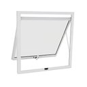 Ver imagem 3 de Jlt Maxim-ar Branco Premium 60x60 (1510)