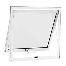 Jlt Maxim-ar Branco Premium 60x60 (1510) - 1