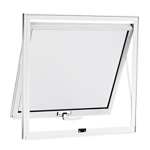 Jlt Maxim-ar Branco Premium 60x60 (1510)