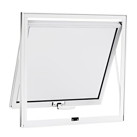 Jlt Maxim-ar Branco Premium 60x60 (1510)