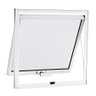 Jlt Maxim-ar Branco Premium 60x60 (1510) - 1