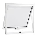 Ver imagem 1 de Jlt Maxim-ar Branco Premium 60x60 (1510)