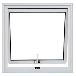 Jlt Maxim-ar Branco Premium 60x60 (1510) - 4