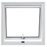 Jlt Maxim-ar Branco Premium 60x60 (1510) - 4
