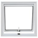 Ver imagem 4 de Jlt Maxim-ar Branco Premium 60x60 (1510)