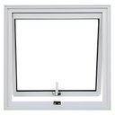 Ver imagem 4 de Jlt Maxim-ar Branco Premium 60x60 (1510)