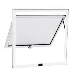 Jlt Maxim-ar Branco Premium 60x60 (1510) - 2