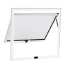 Jlt Maxim-ar Branco Premium 60x60 (1510) - 2