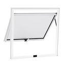 Ver imagem 2 de Jlt Maxim-ar Branco Premium 60x60 (1510)