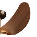 Ver imagem 7 de Ventilador de Teto Solano 3 Pás MDF Tron Ventiladores 127V