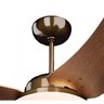 Ventilador de Teto Solano 3 Pás MDF Tron Ventiladores 127V - 5