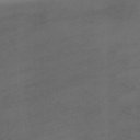 Ver imagem 5 de Sofá Milos Chaise e 4 Lugares 3,25m