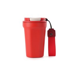 Copo Térmico Inox 350ml - 1