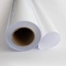 Adesivo Vinil Transparente Papel Plástico Cristal P/ Encapar Laminar Envelopar Proteger Móvel Mesa - 1