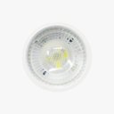 Ver imagem 5 de Lâmpada Led Mr16 6,5w 2700k Branca Morna Bivolt