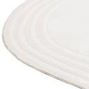 Ver imagem 3 de Tapete Dali 11 Creme 1,50x2,00m - Tapetes Via Star