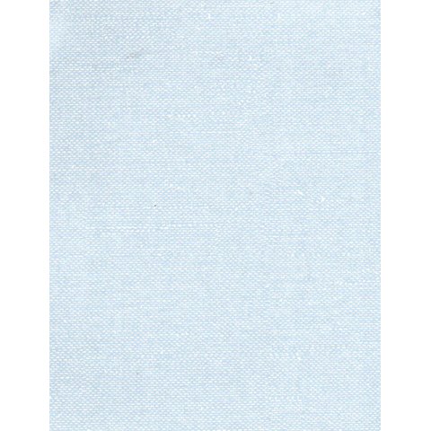 Papel de Parede Luxor 2 Aspecto Linho F1549 Tam. 5m² Papel de Parede Luxor 2 Aspecto Linho F1549
