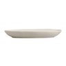 CONJUNTO C/ 4 TRAVESSAS OVAL FUNDA GRANDE ORGÂNICO CLAY 32x16 cm - 3