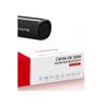 Caixa de Som Soundbar 2.0 Tomate Bluetooth 110w Mts-2033 - 2