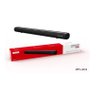 Caixa de Som Soundbar 2.0 Tomate Bluetooth 110w Mts-2033 - 1
