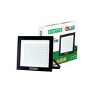 Ver imagem 3 de Refletor Tr Led 100w Preto 6500k