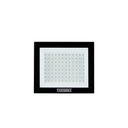 Ver imagem 1 de Refletor Tr Led 100w Preto 6500k
