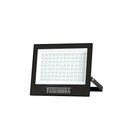 Ver imagem 2 de Refletor Tr Led 100w Preto 6500k