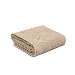 Toalha de Banho Sonata 100% Algodão 68x140cm Fio Penteado Appel - 2