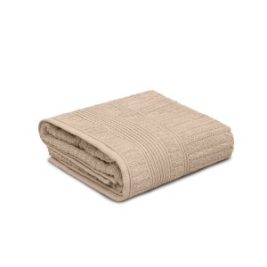 Toalha de Banho Sonata 100% Algodão 68x140cm Fio Penteado Appel