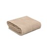 Toalha de Banho Sonata 100% Algodão 68x140cm Fio Penteado Appel - 2