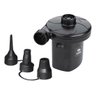 Bomba Eletrica para Encher Colchao / Piscina Inflavel Belfix - 220v - 1