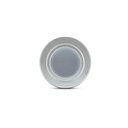 Ver imagem 1 de Luminária Point Maxi Circular Fixa Ø60 Mm Bivolt Led Line Mcf30.al - Alumínio - Quente 3000k