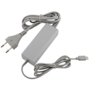 Ver imagem 1 de Fonte Alimentação Compatível Console Nintendo Wii U