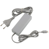 Fonte Alimentação Compatível Console Nintendo Wii U - 1