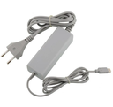 Ver imagem 1 de Fonte Alimentação Compatível Console Nintendo Wii U